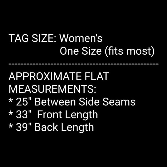 Show Me Your Mumu Knee Length Pink Floral Lightweight Jersey Kimono Robe O/S - Picture 9 of 9